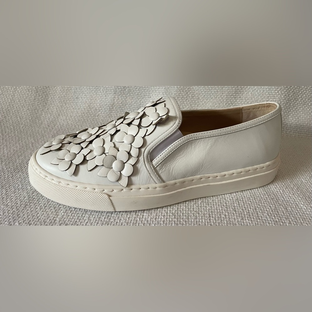 Jon Josef Bari sneaker - Picture 6 of 11